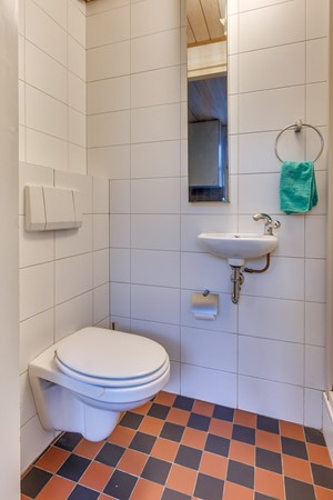 Medium property photo - Boslaan 36, 5691 CX Son en Breugel